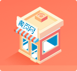 汽车保养要换什么